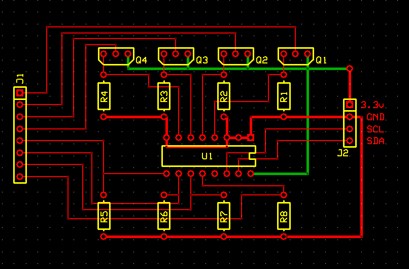 4x4_keypad_decoder_PCB.png