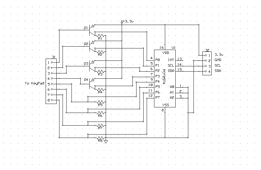 4x4_keypad_decoder_SCH.png
